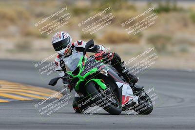 media/Jan-15-2023-SoCal Trackdays (Sun) [[c1237a034a]]/Turn 16 (120pm)/